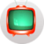 TV Show - Guide