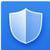 CM Security Antivirus AppLock