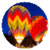 Rules to play Hot Air Ballooning