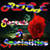 Rose-Secrets N Specialities