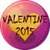 2015 Valentine Day
