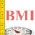 BMI app