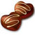 Chocolate Special Wallpaper HD