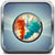 Colorful Smoke Clock LWP
