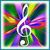 Tamil Ringtones