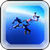 Skydiving Adventures