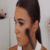 Shani Grimmond Makeup