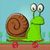 Snail Skater Run