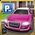 Car Driving Parking Simulator