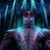 Terrorblade DotA 2 Wallpapers