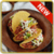 Mexican recipes food