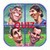 Guess the Footballer Free
