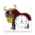 Your Annoying Alarm Clock: YAC