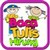 Baca Tulis Hitung