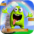 Sprint Doodle Jump