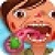 Kids Tongue Doctor - Game