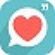 Romantic Love Quotes - Game