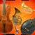 Baroque Music Radio Forever