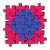 Developers Assistant