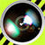 Powerful Photo Editor To Create Beautiful Collages