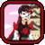 DC Super Hero Girls Katana Dress Up
