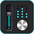 KX Music Player