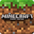 Minecraft Pocket Edition HD