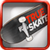 True Skate Full