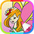 Free Fairy Coloring Pages