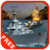 WAR IN BLACK SEA