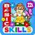 Abby Basic Skills Preschool new