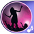 Disco Ringtones Free