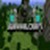 Survivalcraft