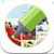Text Photo Editor 2