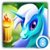 Fantasy Forest Summer Games