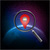 Poke Search For Pokemon