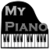MOBILE PIANO