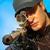 Sniper 3D Assassin  Games complete set