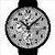 Pathfinder watchface by Lionga opened