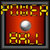 Power Ball Game