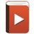 Listen Audiobook Player professional