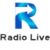 Radio lIve - Online Fm