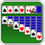 Solitaire Free