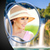 New Waterfall Photo Frames