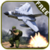 JET FIGHT 1943
