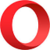 Opera plus Mini