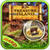 Treasure Island - Hidden Object Games