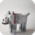 Mod Dogs for MCPE