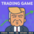 The Trading Game App