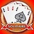 Solitaire Classic Card Games Free